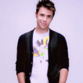 LastFM profile picture for @defenses