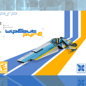 75068-wipeout-pure-full [crop].png