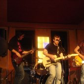 Loewntal 2009