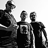 2013bandphoto.jpg