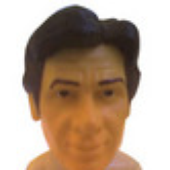 Avatar for smilingmidget