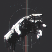 icyking 的头像