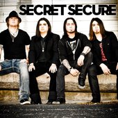 Secret Secure 