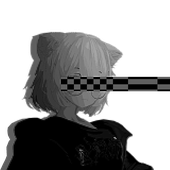Horizonte_ 的头像