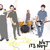 None