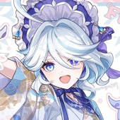 furinasonlyugh 的头像