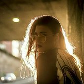 IMG_20171205_124404.jpg