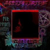 HHC-Mania