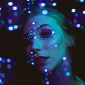 Madi (2020) (also known as Madimakesmusica)