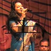 IMG_20220704_200840.jpg