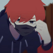Avatar for HORIX3N