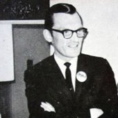 John Rydgren