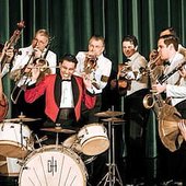 swing-dance-orchestra_3.jpg