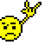 Avatar for Sjonkel