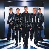 Coast to Coast