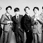 EXO-K