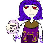 kafeidibujodealex.png