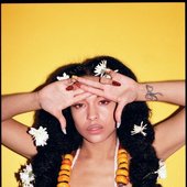 Princess Nokia