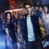 riverdale 