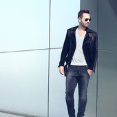 Edward Maya