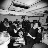 IMG_8953.jpeg