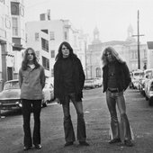 bluecheer3.jpg