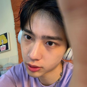 ilyrobert 的头像