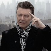 david bowie.jpg