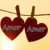 Amor Amor Hits