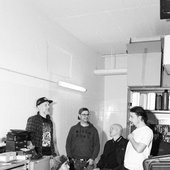 Dubmones-Bandfotos-Koeln-2024©Ben-Hammer-HiRes-7930.jpg
