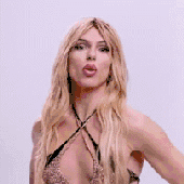 9zfh78.gif