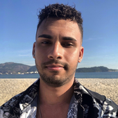 Avatar for iamemisu