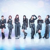 アンドロイドは夢を見るか？ (2025)