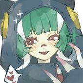 Avatar de empaxio