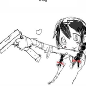 wipipii 的头像