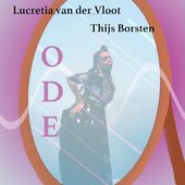 Ode - Single