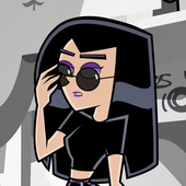 Avatar for byjustine