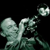 Harry James_21.JPG