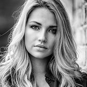 Claudia Hoyser