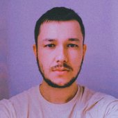 Marek