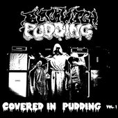 Covered In Pudding Vol. 1