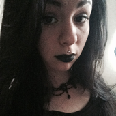 Avatar for thalia666