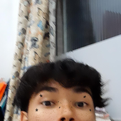 wooni__ 的头像