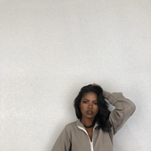 Ayamichan 的头像