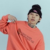 tommy strate