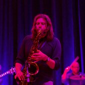 Brian Olive
