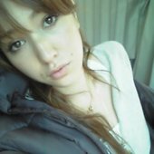 Lena ^^