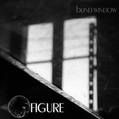 Blind Window