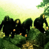 Opeth_morningrise_promo_1996.png