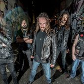 Terrifier (Can) - band.jpg